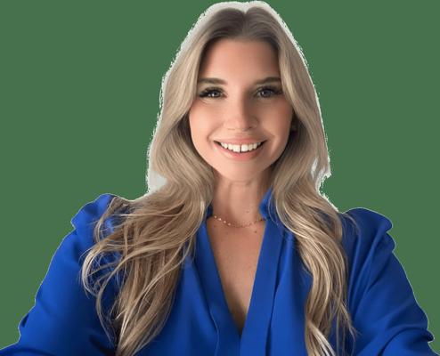 Jessica Smolla, photo 2