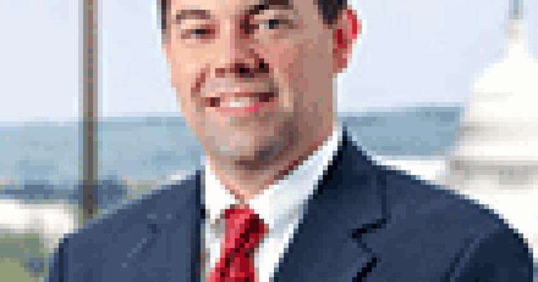 Haydn Richards, photo 1