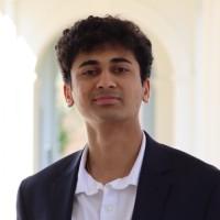 Archit Kumar, photo 2