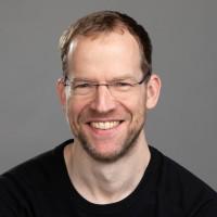 Stephan Hartmann