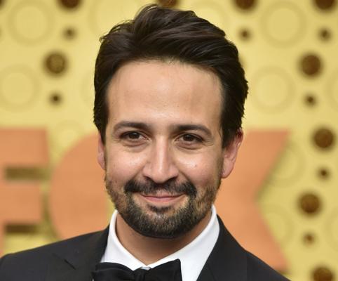 Blake Manuel, photo 1