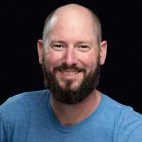 Christopher Steinmeyer