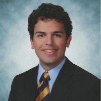 Sean Chait