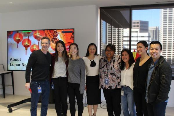 Bryan McAninch, photo 2