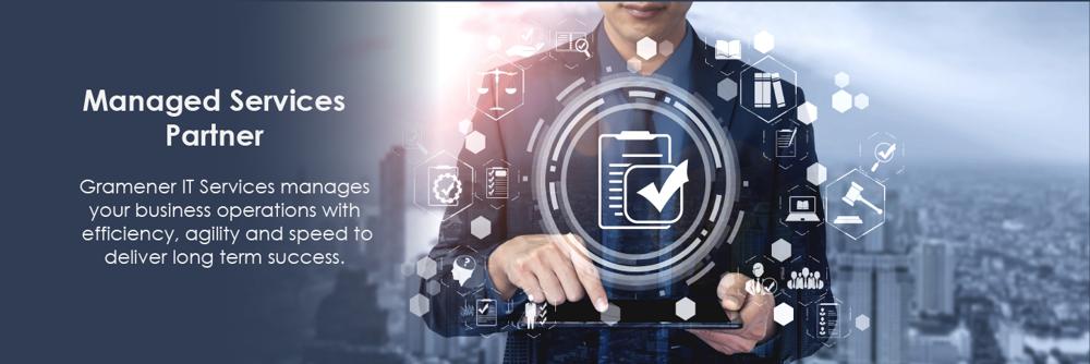 Ravinder Ireddy, photo 2