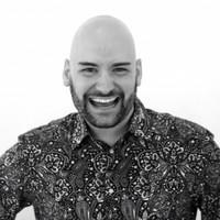 Kirk Dunlap, photo 2