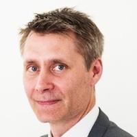 Nils Carlsson, photo 2