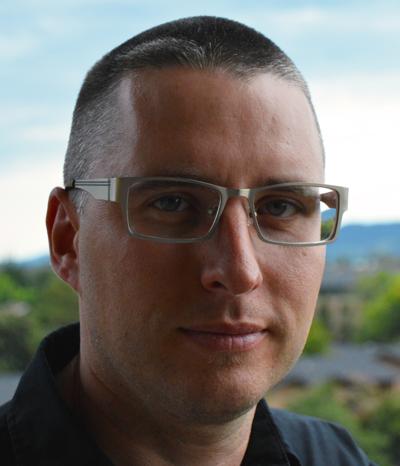 christopher jette, photo 1