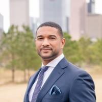 Dennis Cummins, photo 2