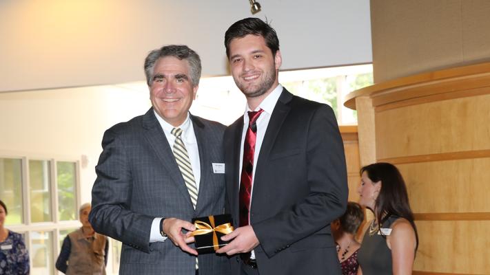 Bunga Vitrianda, photo 1