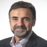 Alex Verdone, photo 1