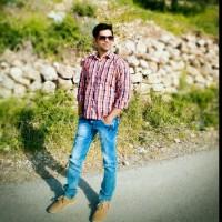 Hemant Mane, photo 1