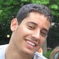 Josh Applebaum, photo 2