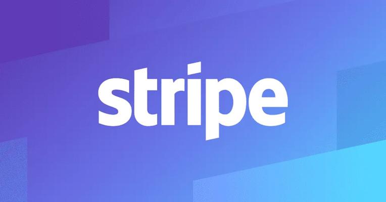 Lauren Marklin, photo 1