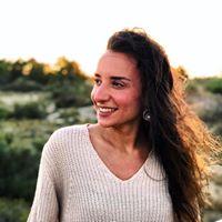 Daniela Balboni, photo 1