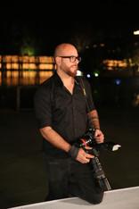 Aviad Tevel, photo 1