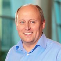 Robert Patton, photo 2