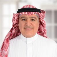 Barig Siraj, photo 1