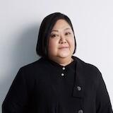 Winnie Chung, photo 1