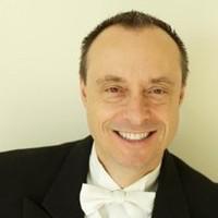 Christopher Peterson