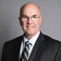 John Winterholler, photo 2