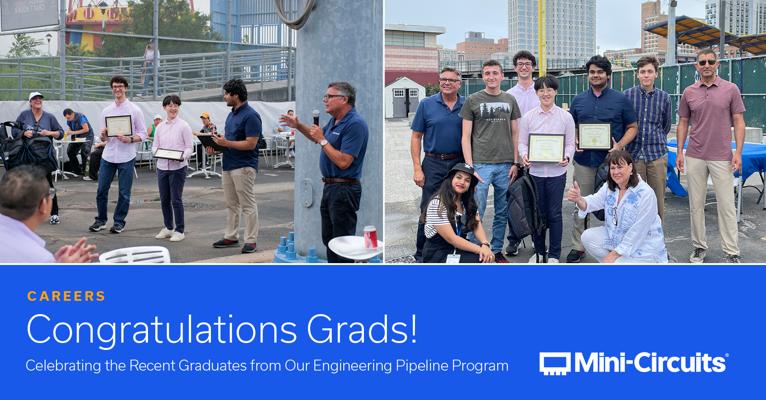 Lea Razanany, photo 2