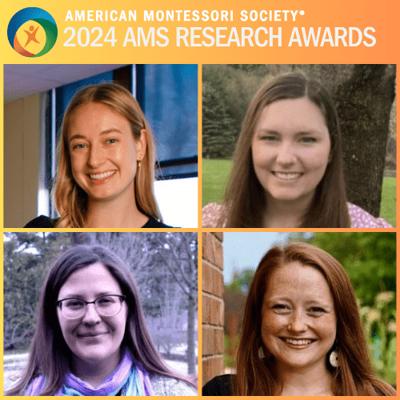 Katie Carroll, photo 1