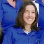 Sarahbeth Yamiolkowski