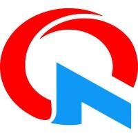 Nilesh Nishith, photo 2