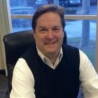 David Lobel, photo 2