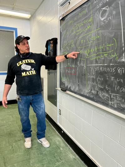 Jules Albertini, photo 2