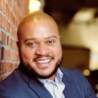 Steven Harris, photo 2