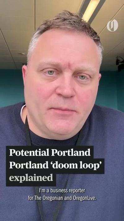 Matthew Kish, photo 1