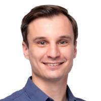 David Quinn, photo 2