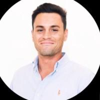 Donald Goode, photo 1