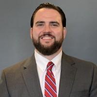 Andrew Ridinger, photo 1