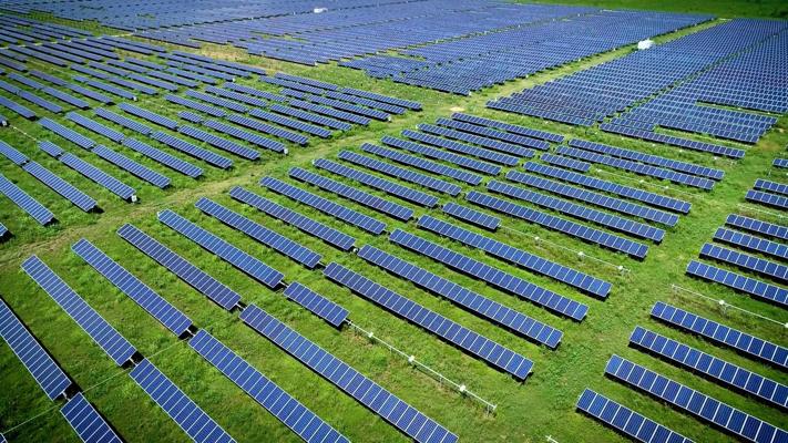 Cliff Henry, photo 1