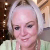 Kimberly Malo, photo 2