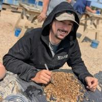 Roman Khramets, photo 2