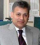 Abrar Hasan, photo 1