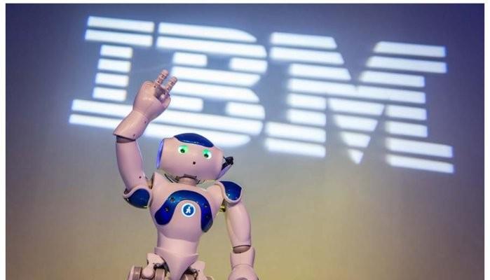 Bert Waltniel, photo 2