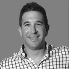 Scott Dilloff, photo 2