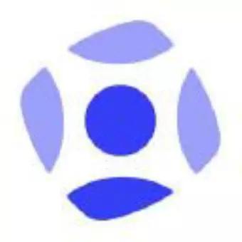 Dan 🇸🇬, photo 1