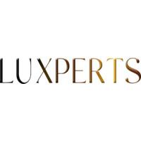 Gabriele Small, photo 2