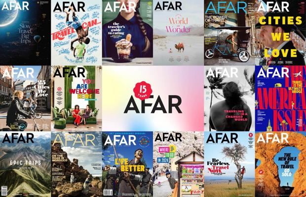 Jill Greenwood, photo 1