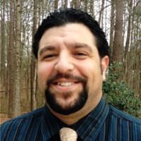 Khalid Abbas, photo 1