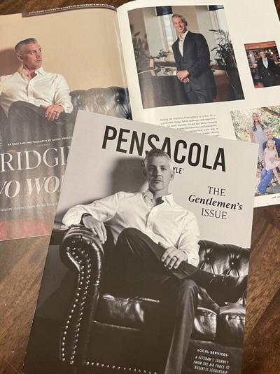 Evan Balaber, photo 1