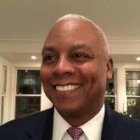 Gary McCullough, photo 1