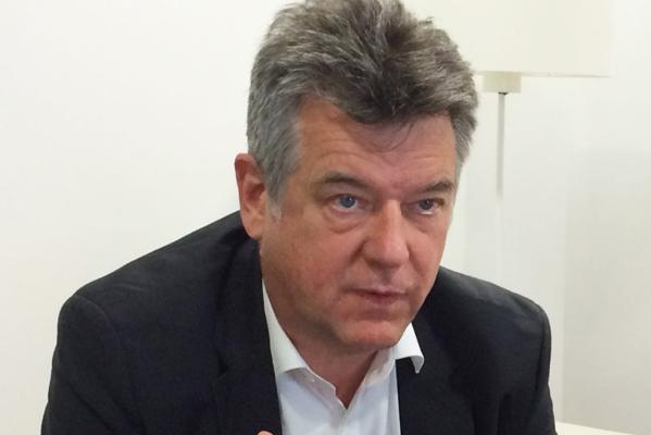 Thorsten Biermann, photo 2