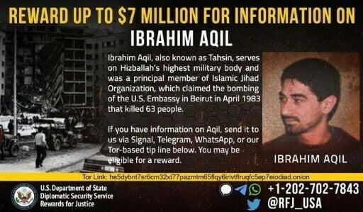 Rawand Ibrahim, photo 2